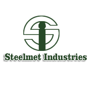 Steelmet Industries - Manufacturers of Steel Bright Bars